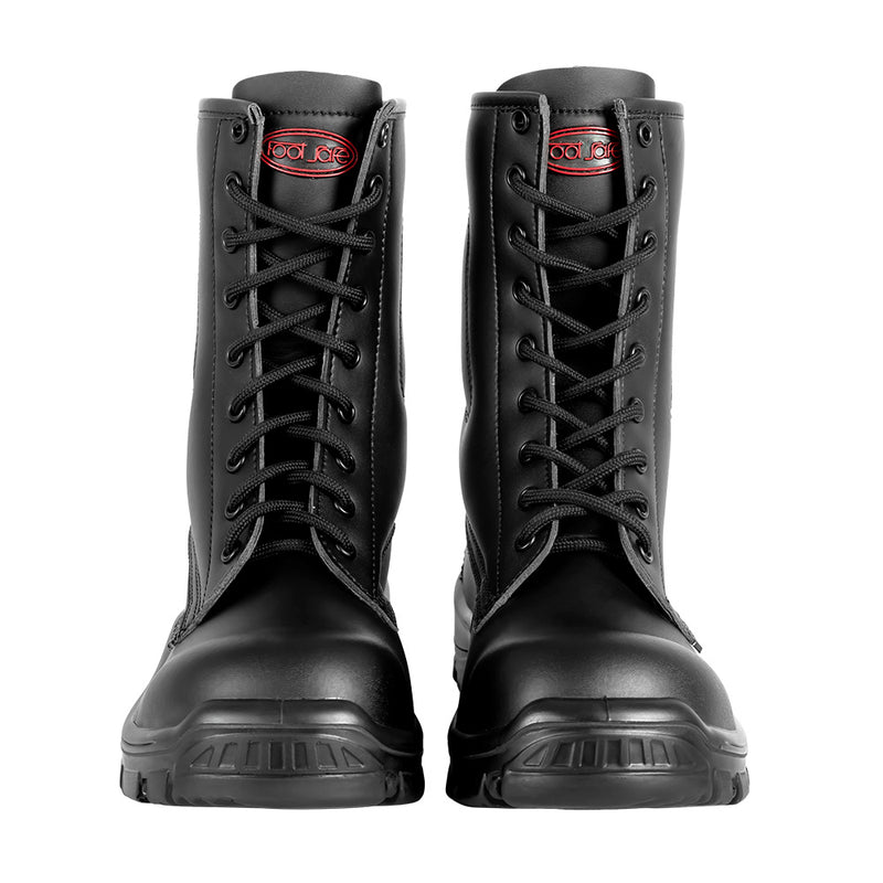 FS-1009FFP-SH