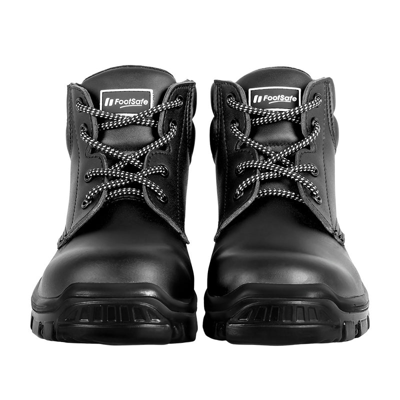 FS-300CMFFP-N