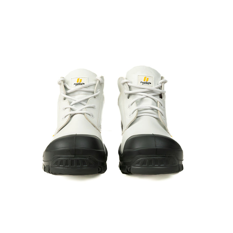 FS-304-UVX-V00