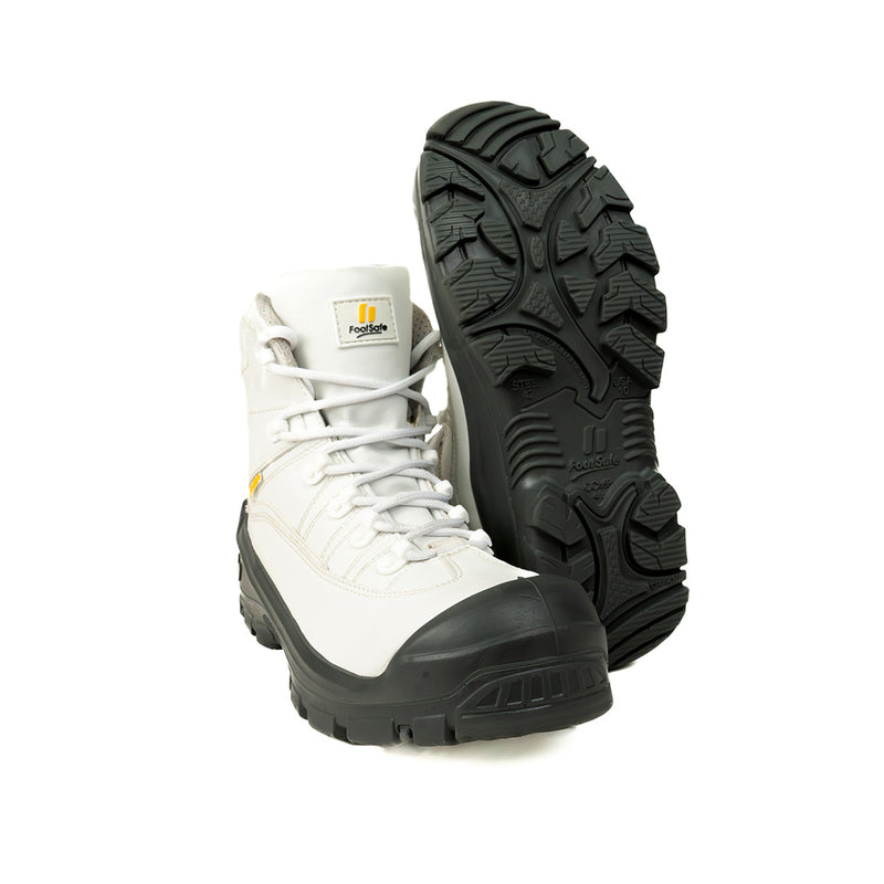 FS-410-UVX-V00