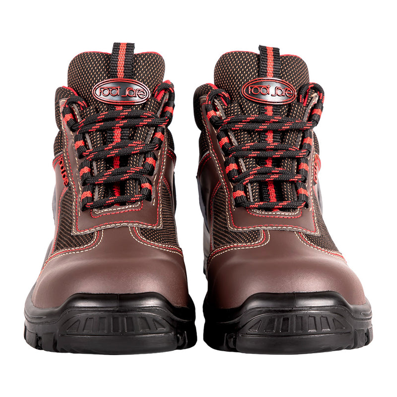 FS-602CMRD