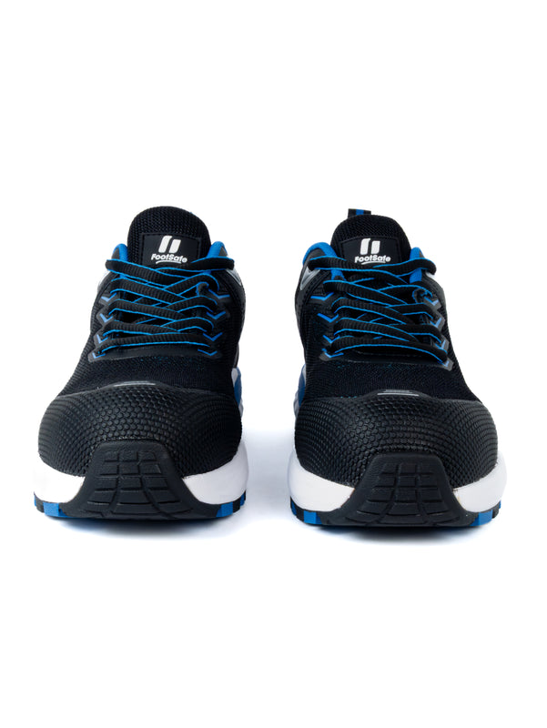 FS-801UB