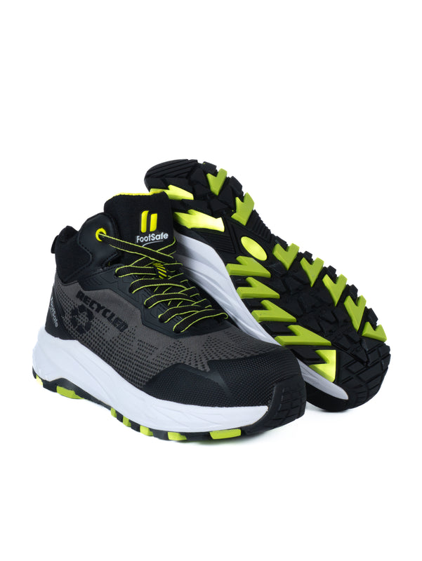FS-900UB