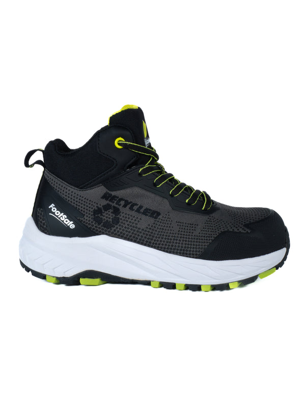 FS-900UB