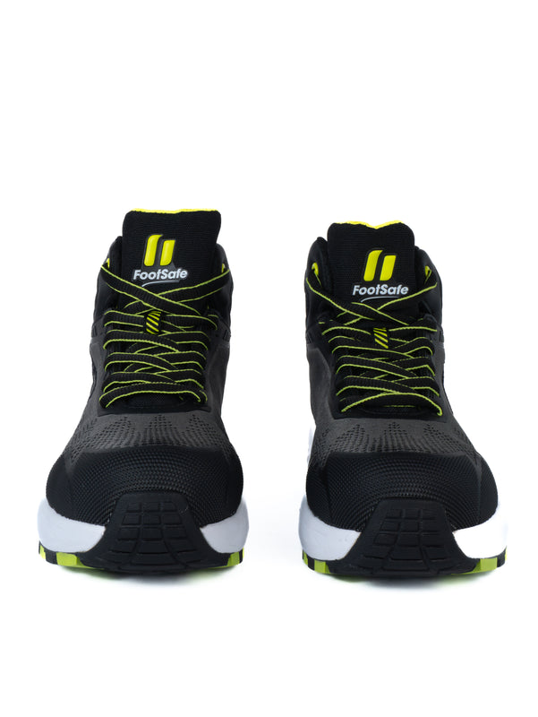 FS-900UB