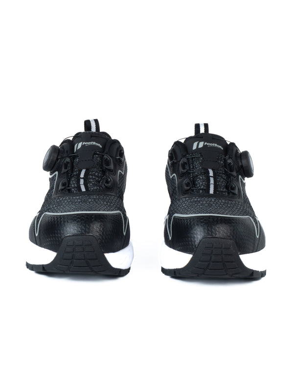 FS-901UB