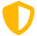 Seguridad
